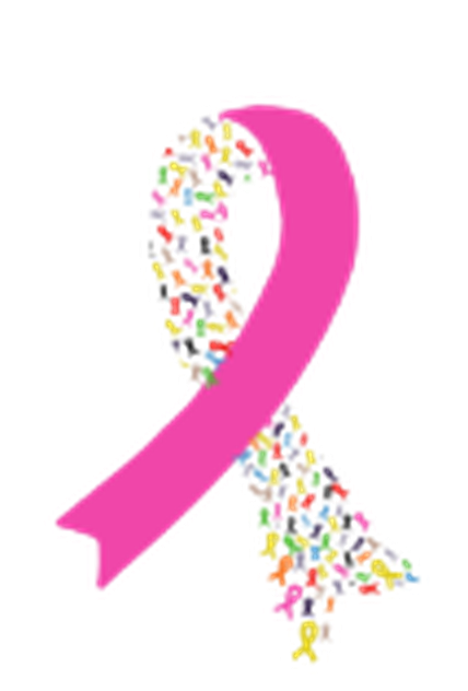 The Mindful Ribbon - Your Healing Journey